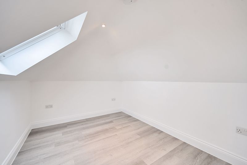 Bedroom 1- click for photo gallery